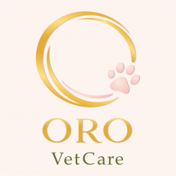 Oro VetCare
