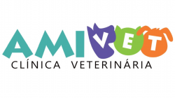 Clínica Veterinária Amivet