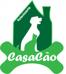 Veterinária CasaCão