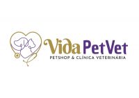 VIDA PET VET