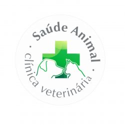 SAÚDE ANIMAL