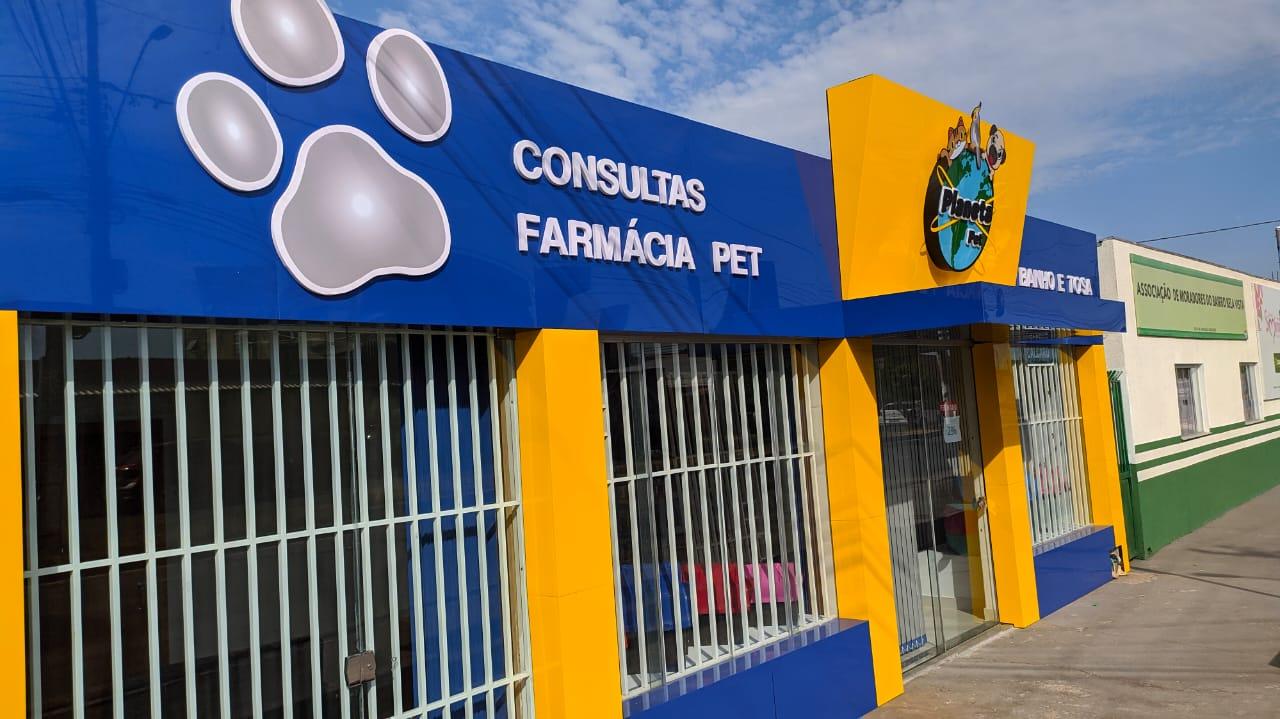  Home Pet Cuiabá Pet Cuiabá