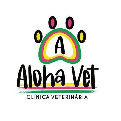 Seja bem-vindo!