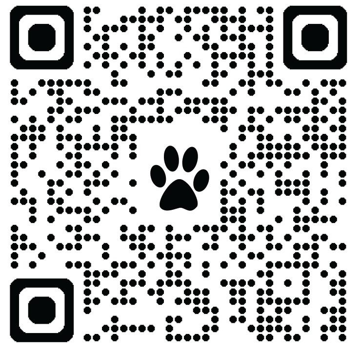 Resultados de exames