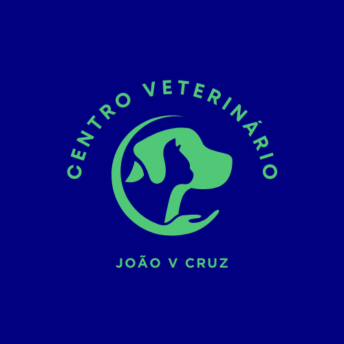 Bem-vindo ao Centro Veterinário João V Cruz