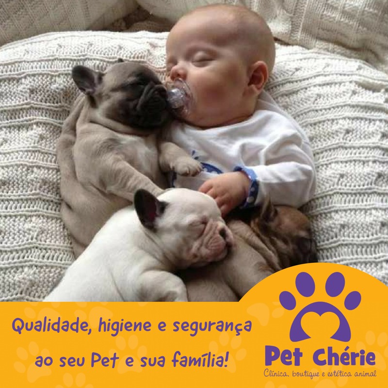Seja bem-vindo!