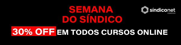 Semana do Síndico 2019