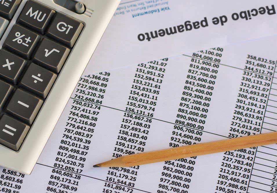 Documento deve ser elaborado com cuidado e ser detalhista