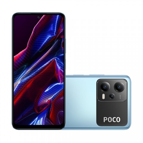 Poco X5 Pro 8gb - Xiaomi
