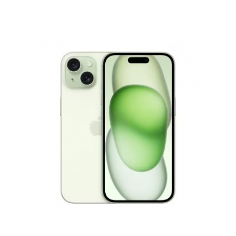 Apple Iphone 13 Verde