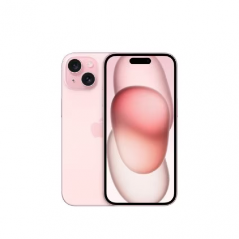 Apple Iphone 13 Rosa