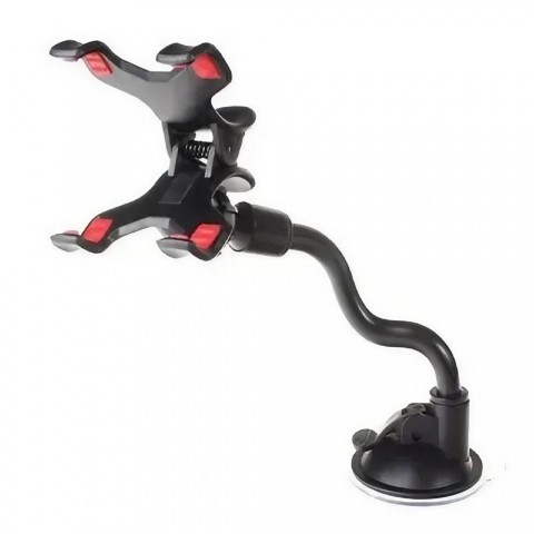 Suporte Veicular Flex - Exbom