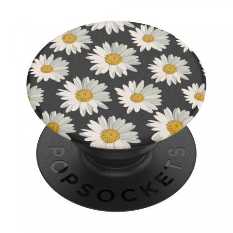 Pop Socket Floral Cases Br