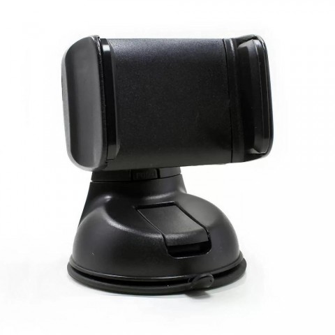 Suporte Celular Veicular Colante e Sucção Cases Br