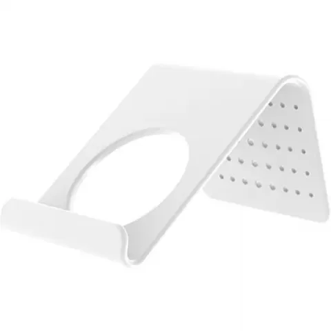 Suporte para Smartphone Ou Tablet