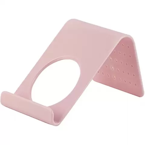 Suporte para Smartphone Ou Tablet