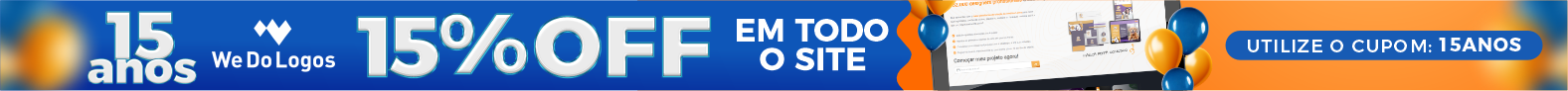 wedologos promoção