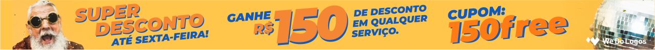 wedologos promoção