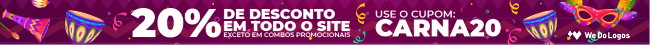 wedologos promoção