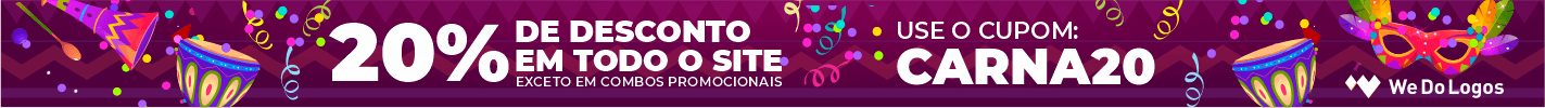 wedologos promoção