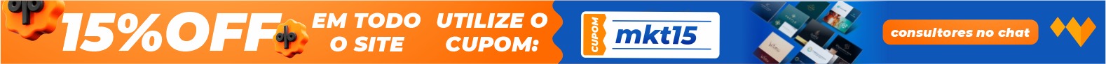 wedologos promoção