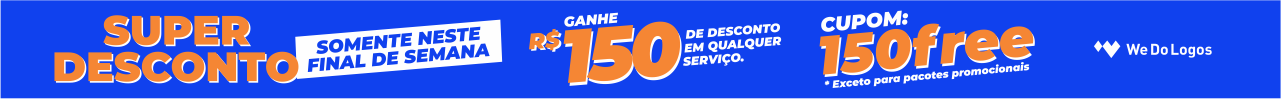 wedologos promoção