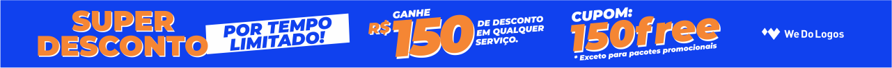 wedologos promoção