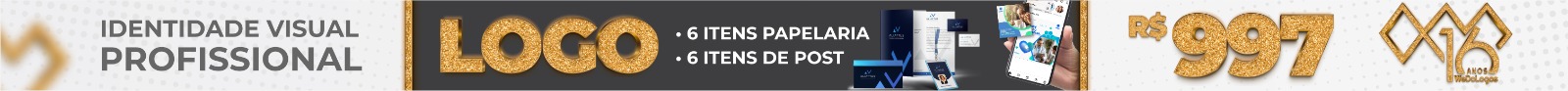 wedologos promoção
