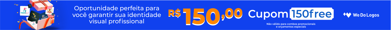 wedologos promoção