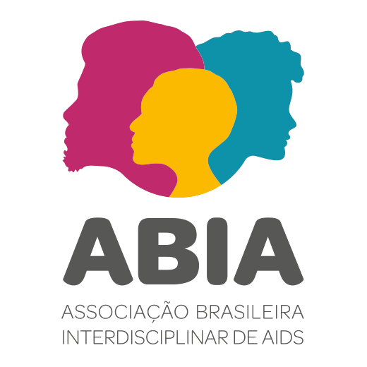 Ao vivo na web