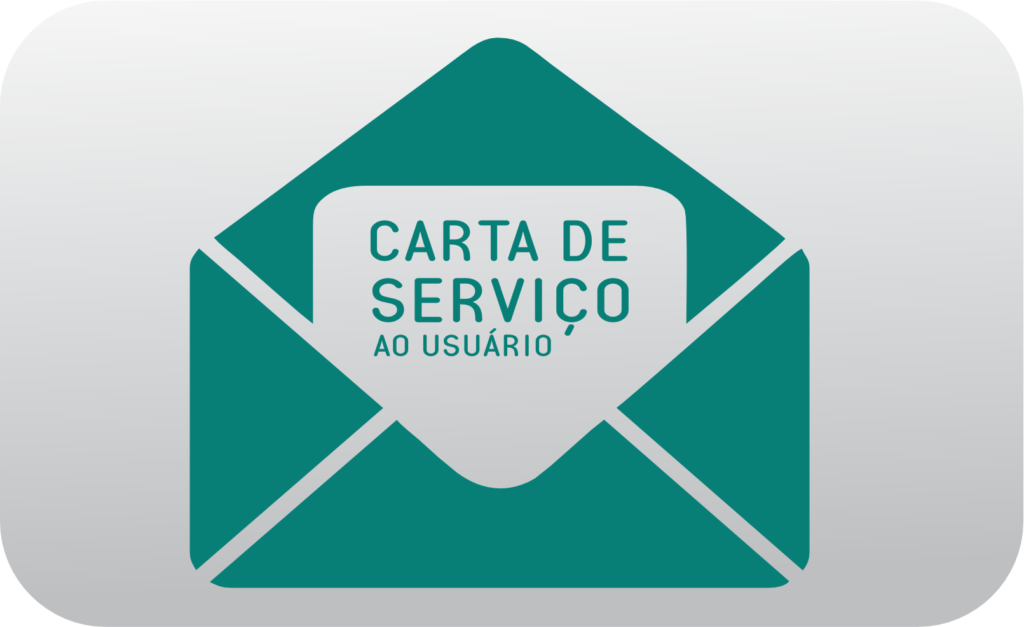 Carta de Serviço ao Usuário - Ouvidoria