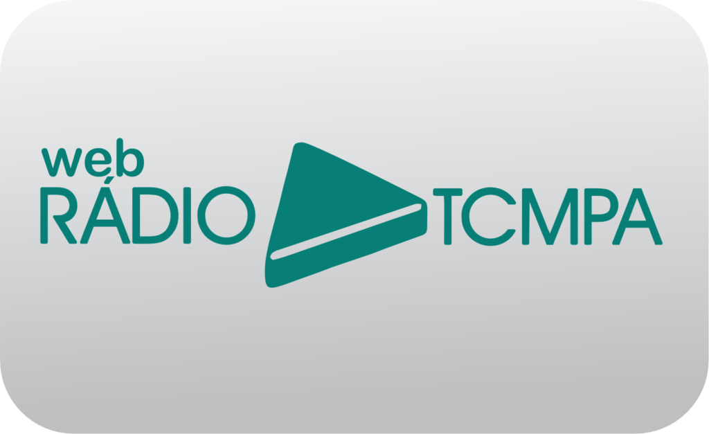 Web Radio TCMPA