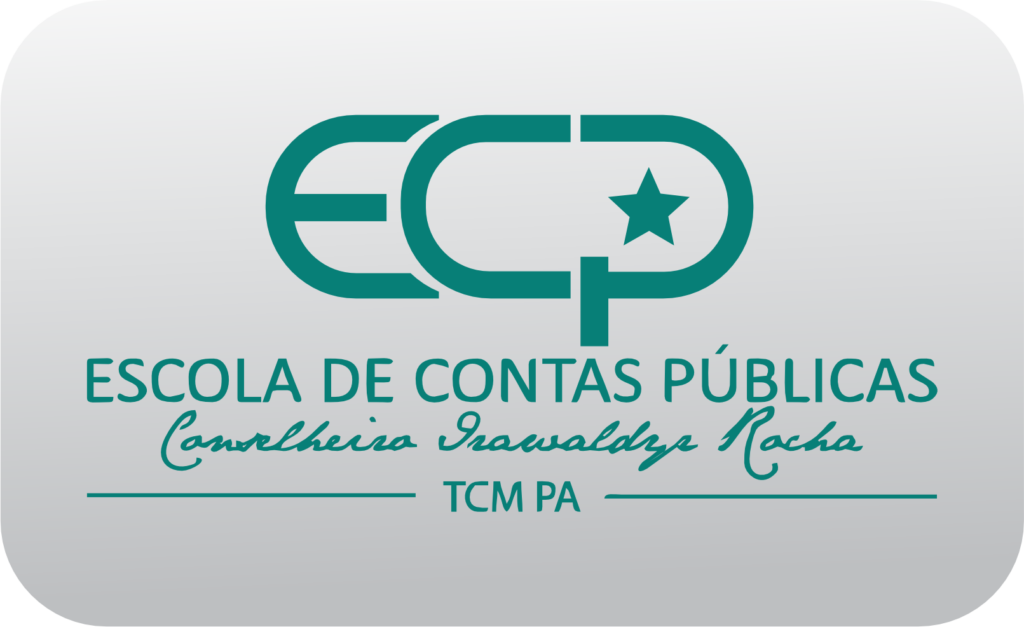Escola de Contas Públicas