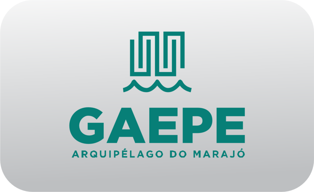 GAEPE
