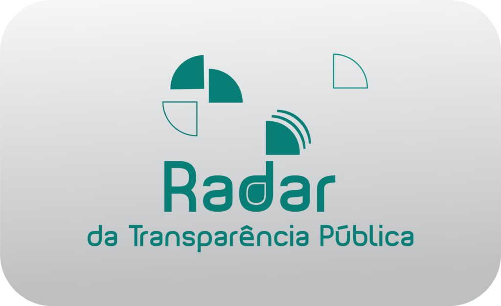 Radar Transparência