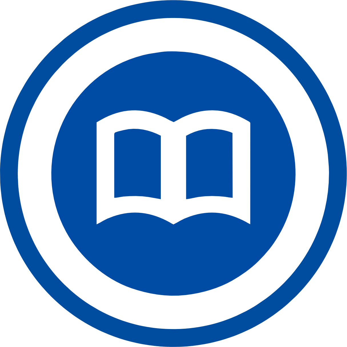 BIBLIOTECA