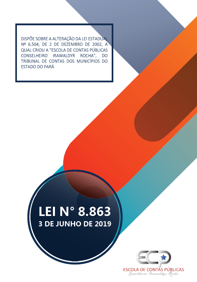capa 4