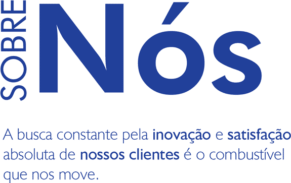 Sobre a Rensoftware