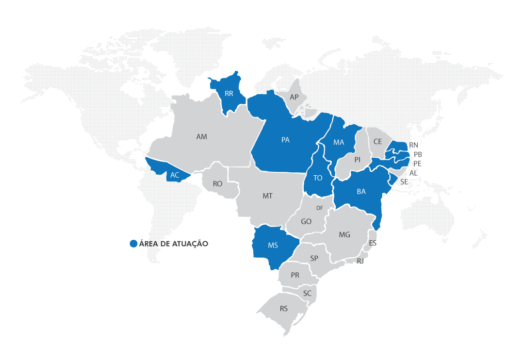 Rensoftware Desenvolvimento de sistemas