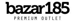 Bazar 185