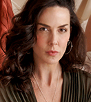 Ana Isabel