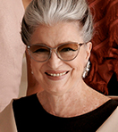 Costanza Pascolato