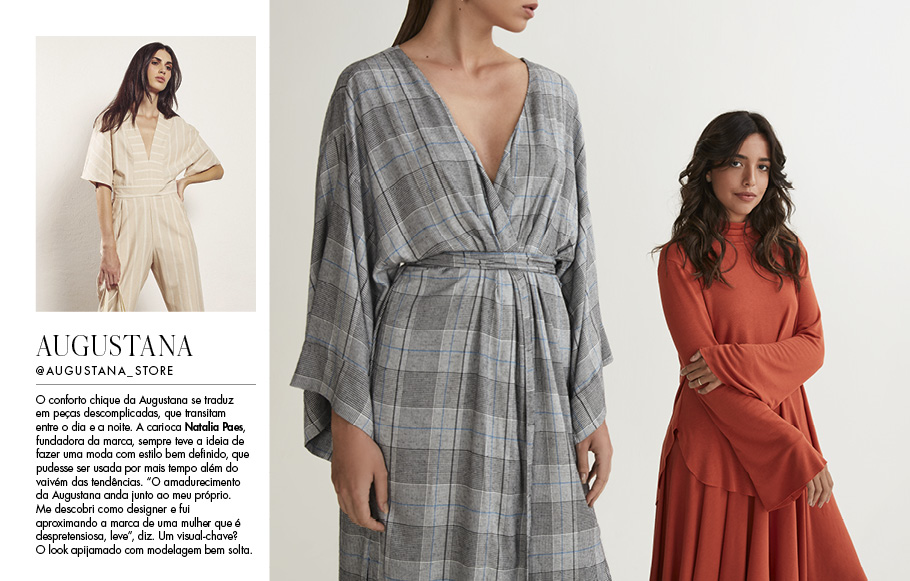 Inverno'19 - Augustana