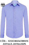 Camisa