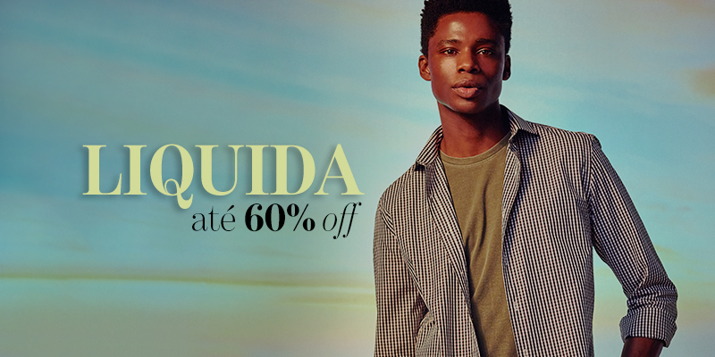 Liquida