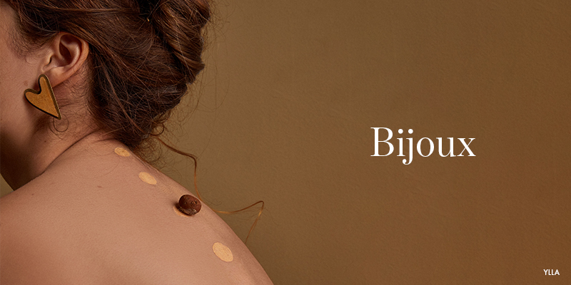 Bijoux