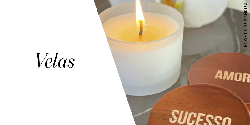 Velas