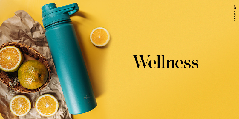 Wellness