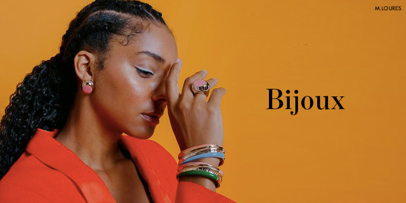 Bijoux