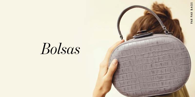 Bolsas